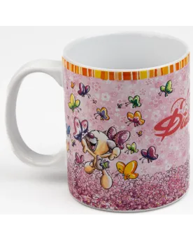 MUG DIDDL 3ASS.