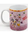 MUG DIDDL 3ASS.