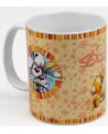 MUG DIDDL 3ASS.
