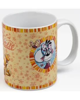MUG DIDDL 3ASS.