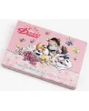 PALETTE DE MAQUILLAGE DIDDL