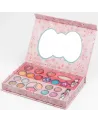 PALETTE DE MAQUILLAGE DIDDL