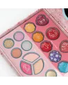 PALETTE DE MAQUILLAGE DIDDL