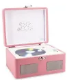 BARBIE CD PLAYER