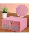 BARBIE CD PLAYER