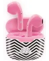 BARBIE ECOUTEURS SANS FIL