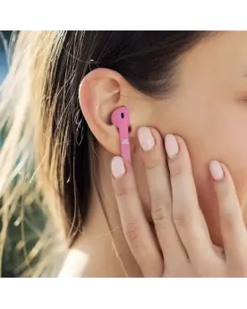 BARBIE ECOUTEURS SANS FIL