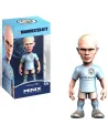 MINIX 131 MANCHESTER CITY HAALAND