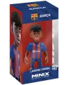 MINIX 190 FC BARCELONA LAMINE YAMAL