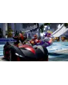 SWITCH2 SONIC RACING CROSSWORLDS