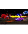 SWITCH2 SONIC RACING CROSSWORLDS