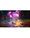 SWITCH2 SONIC RACING CROSSWORLDS