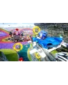 SWITCH2 SONIC RACING CROSSWORLDS