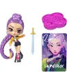 K-POP DEMON HUNTERS FOTR THE FANS PACK