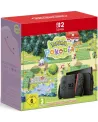 SWITCH2 CONSOLE POKEMON POKOPIA DIGI