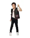 SET ACCESSOIRES DE PIRATE   BLD74141  Âge Minimum: 3A -Âge Maximum:...