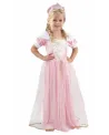 COSTUMES FILLES 8ASS. 4/6 7/9 ANS  8 modèles différents. Tailles : ...