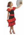COSTUMES FILLES 8ASS. 4/6 7/9 ANS  8 modèles différents. Tailles : ...