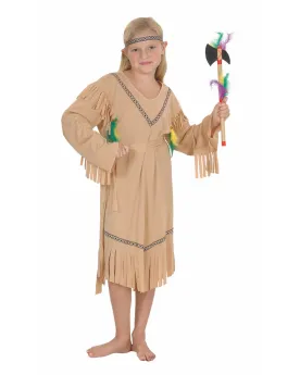 COSTUMES FILLES 8ASS. 4/6 7/9 ANS  8 modèles différents. Tailles : ...