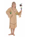 COSTUMES FILLES 8ASS. 4/6 7/9 ANS  8 modèles différents. Tailles : ...
