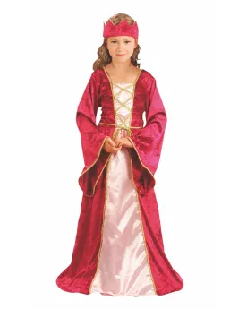 COSTUMES FILLES 8ASS. 4/6 7/9 ANS  8 modèles différents. Tailles : ...