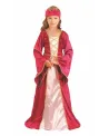 COSTUMES FILLES 8ASS. 4/6 7/9 ANS  8 modèles différents. Tailles : ...