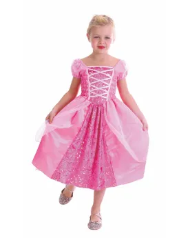COSTUMES FILLES 8ASS. 4/6 7/9 ANS  8 modèles différents. Tailles : ...