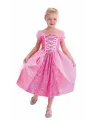 COSTUMES FILLES 8ASS. 4/6 7/9 ANS  8 modèles différents. Tailles : ...