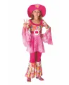 COSTUMES FILLES 8ASS. 4/6 7/9 ANS  8 modèles différents. Tailles : ...