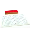 ADDITIONS MONTESSORI  Apprendre les additions en suivant la méthode...
