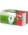 POLYSPHERE 500G (DIAM.5CM) DSPL12  Sachet de 500 GR. Remplace le sa...