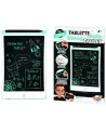 TABLETTE DESSIN  Ecris ou dessine à l'aide du stylet sans utiliser ...