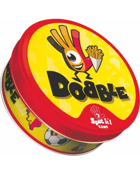BROZE