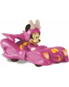 MICKEY DIE CAST TOP DEPART  6 véhicules à collectionner. A la pièce...