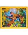 DIAMOND ART 50X40 DIVERS MODELES ASS.  50 x 40 cm. Au choix. IMEGM4...