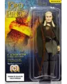MEGO SEIGNEUR DES ANNEAUX LEGOLAS   LAN62850 LANSAY Âge Minimum: 8A...
