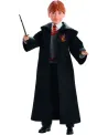 HP RON WEASLEY  Figurine 30 cm. MATFYM52 MATTEL Âge Minimum: 6A -Âg...