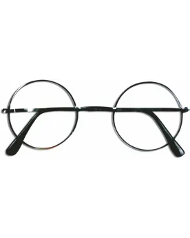 LUNETTES HARRY POTTER   RUBH-9705 RUBIE'S Âge Minimum: 5A -Âge Maxi...