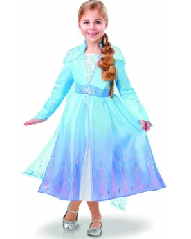 COST. LUXE ELSA TAILLE L  Taille L. Existe en taille M. RUBI-300506...