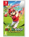 SWITCH MARIO GOLF SUPER RUSH FR   SWT10007216 NINTENDO SWITCH Âge M...