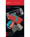 SWITCH GIOTECK ULTIMATE STARTER PACK   SWT301059 NINTENDO SWITCH Âg...