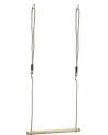 AGRES TRAPEZE