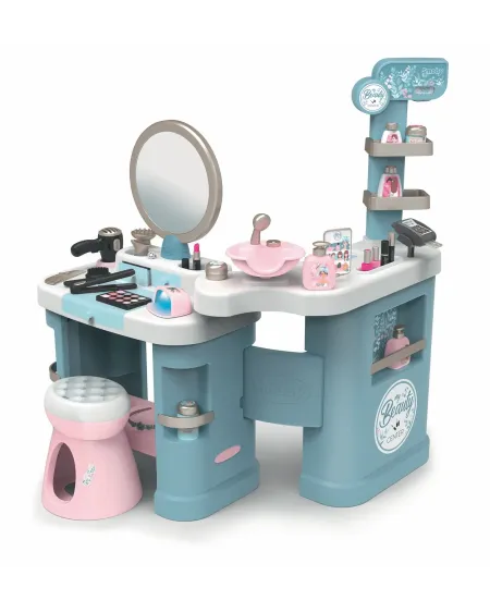 MY BEAUTY CENTER  Institut de beauté se composant de 3 univers : co...