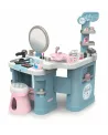MY BEAUTY CENTER  Institut de beauté se composant de 3 univers : co...
