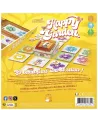 HAPPY GARDEN STRATEGIE
