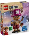 TONY-TONY CHOPPER