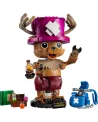 TONY-TONY CHOPPER