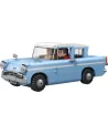 LA FORD ANGLIA ENSORCELEE