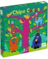 JEU CHIPE COCOS