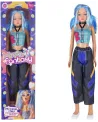 POUPEE 105CM K-POP
